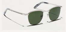 Load image into Gallery viewer, Moscot - Mish Sun