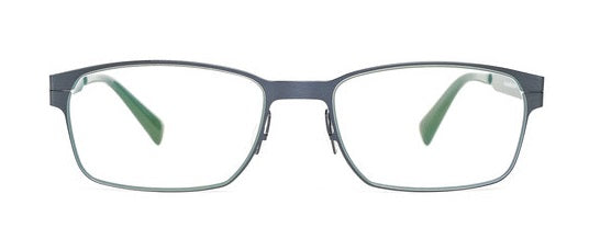 Zero G Titanium TRIBECA