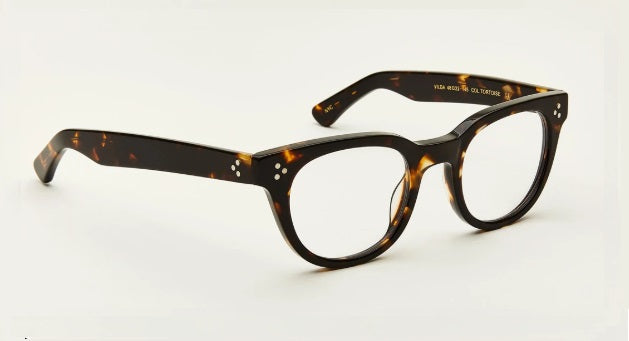 Moscot - Vilda – Next Level Optical