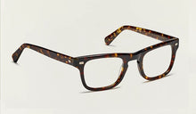 Load image into Gallery viewer, Moscot - Kavell