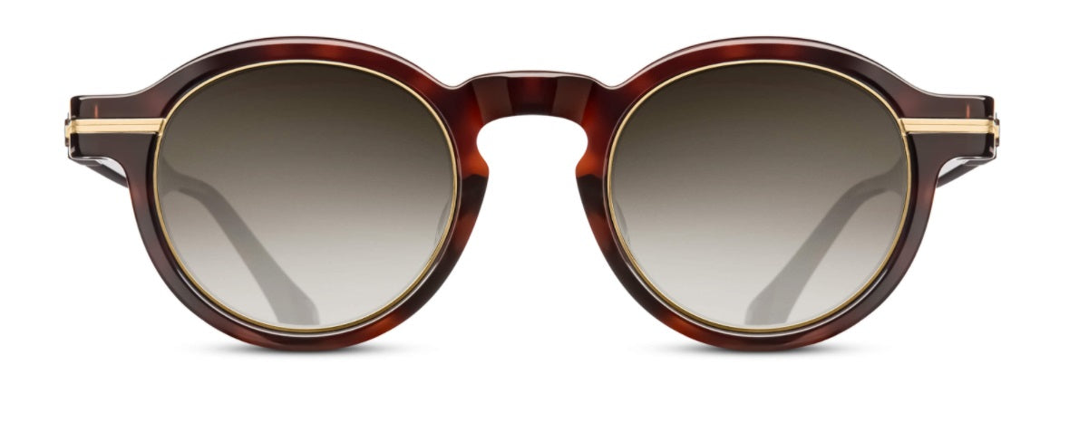 Matsuda M2050 SG – Next Level Optical