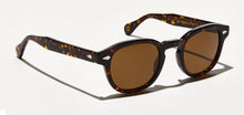 Load image into Gallery viewer, Moscot - Lemtosh Sun