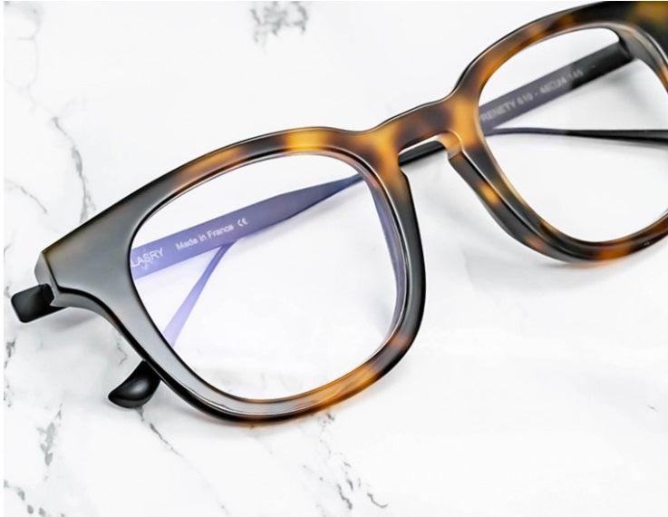 Thierry Lasry Frenety