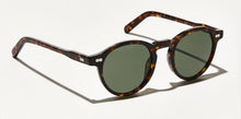 Load image into Gallery viewer, Moscot - Miltzen Sun