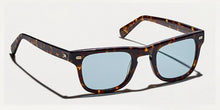 Load image into Gallery viewer, Moscot - Kavell Sun