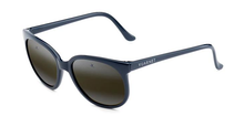 Load image into Gallery viewer, Vuarnet Legend 02  VL0002