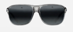 Vuarnet Legend 03 VL0003