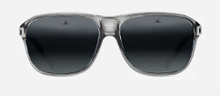 Load image into Gallery viewer, Vuarnet Legend 03  VL0003