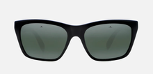 Load image into Gallery viewer, Vuarnet Legend 06 VL0006