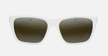Load image into Gallery viewer, Vuarnet Legend 06 VL0006