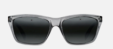 Load image into Gallery viewer, Vuarnet Legend 06 VL0006