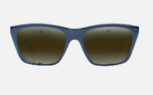 Load image into Gallery viewer, Vuarnet Legend 06 VL0006