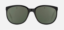 Load image into Gallery viewer, Vuarnet Legend 02 FOLDABLE