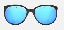 Load image into Gallery viewer, Vuarnet Legend 02 FOLDABLE
