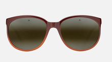 Load image into Gallery viewer, Vuarnet Legend 02 FOLDABLE