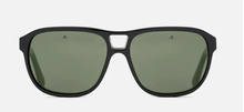Load image into Gallery viewer, Vuarnet Legend 03 VALLEY  VL0003A
