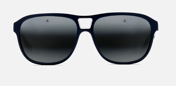 Vuarnet Legend 03 VALLEY VL0003A