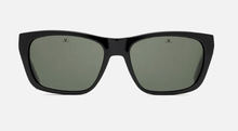 Load image into Gallery viewer, Vuarnet Legend 06 VALLEY  VL0006A