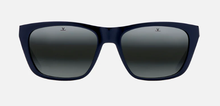 Load image into Gallery viewer, Vuarnet Legend 06 VALLEY  VL0006A