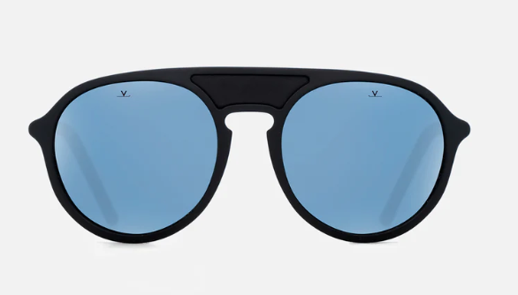 Vuarnet ICE 1709 VL1709