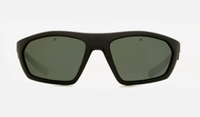 Load image into Gallery viewer, Vuarnet AIR VL2010