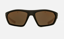 Load image into Gallery viewer, Vuarnet AIR VL2010