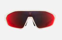 Load image into Gallery viewer, Vuarnet  TREK VL2011