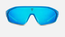 Load image into Gallery viewer, Vuarnet  TREK VL2011