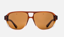Load image into Gallery viewer, Vuarnet Ridge VL2101