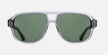 Load image into Gallery viewer, Vuarnet Ridge VL2101