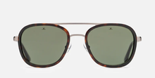 Load image into Gallery viewer, Vuarnet  Edge Regular VL2106
