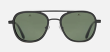 Load image into Gallery viewer, Vuarnet  Edge Regular VL2106