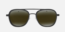 Load image into Gallery viewer, Vuarnet  Edge Regular VL2106