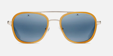 Load image into Gallery viewer, Vuarnet  Edge Regular VL2106
