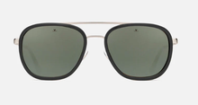 Load image into Gallery viewer, Vuarnet  Edge Large VL2107