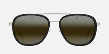 Load image into Gallery viewer, Vuarnet  Edge Large VL2107