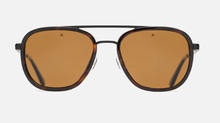 Load image into Gallery viewer, Vuarnet  Edge Large VL2107