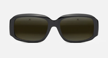 Load image into Gallery viewer, Vuarnet   Resort VL2201