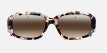 Load image into Gallery viewer, Vuarnet   Resort VL2201