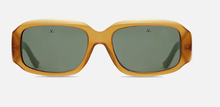 Load image into Gallery viewer, Vuarnet   Resort VL2201