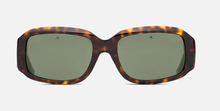 Load image into Gallery viewer, Vuarnet   Resort VL2201