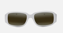 Load image into Gallery viewer, Vuarnet   Resort VL2201