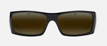 Load image into Gallery viewer, Vuarnet  ALTITUDE VL2202