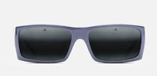 Load image into Gallery viewer, Vuarnet  ALTITUDE VL2202