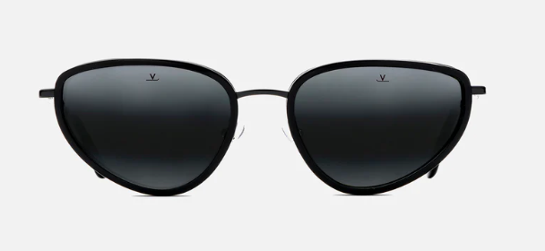 Vuarnet STORM VL2203 – Next Level Optical display picture 2
