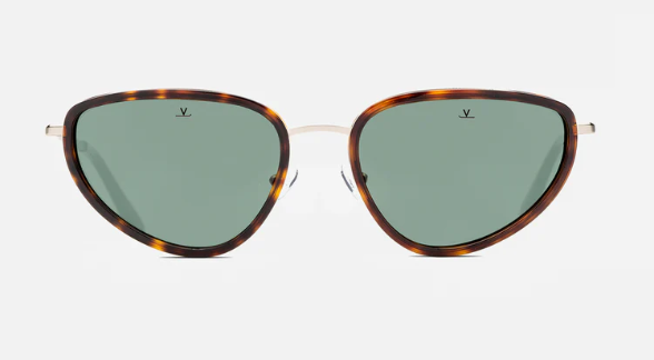 Vuarnet STORM VL2203 – Next Level Optical display picture 1