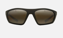 Load image into Gallery viewer, Vuarnet AIR VL2010
