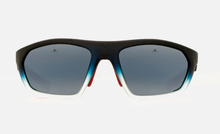 Load image into Gallery viewer, Vuarnet AIR VL2010