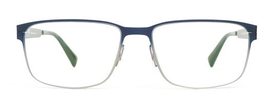Zero G Titanium WEBSTER