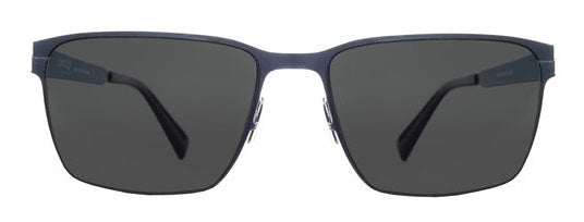 Zero G Titanium WILSON SUN
